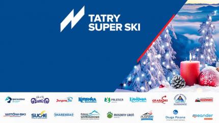 Na synściy na zdrowiy na to Boze Narodzeniy!