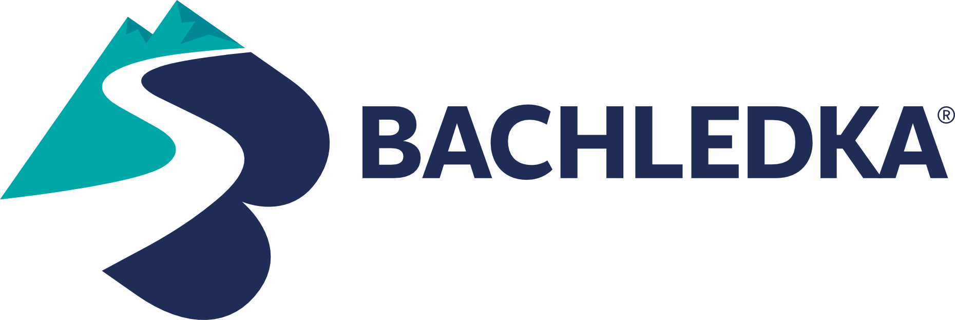 Bachledka Ski & Sun logo