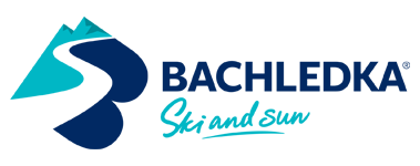 Bachledka Ski & Sun logo