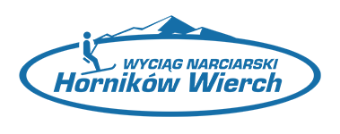 Horników Wierch logo