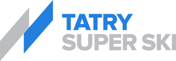 Tatry Super Ski