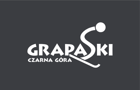 GrapaSki logo