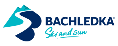 Bachledka Ski and Sun logo