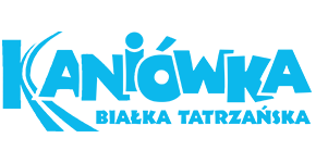 Kaniówka logo