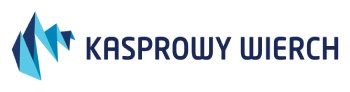 PKL Kasprowy Wierch logo