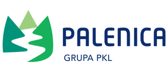 PKL Palenica logo