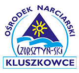 Czorsztyn Ski logo