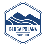 Длуга Поляна logo