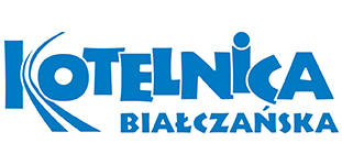 Котельніца Бялчанська logo