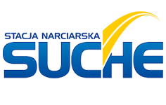 Сухе logo